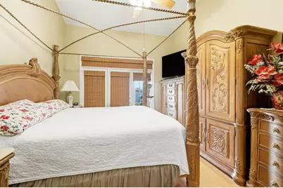 4870 Watervista Drive, Orlando, FL 32821 - Photo 20