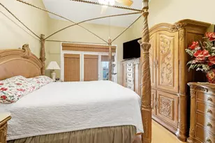 4870 Watervista Dr, Orlando, FL 32821 - Photo 20