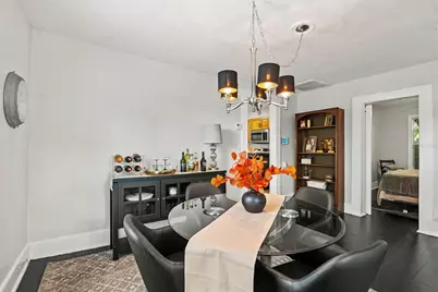 137 E Grant Street, Orlando, FL 32806 - Photo 14