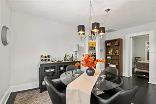 137 E Grant St, Orlando, FL 32806 - Photo 14