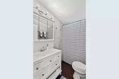 137 E Grant Street, Orlando, FL 32806 - Photo 20