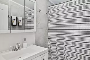 137 E Grant St, Orlando, FL 32806 - Photo 20