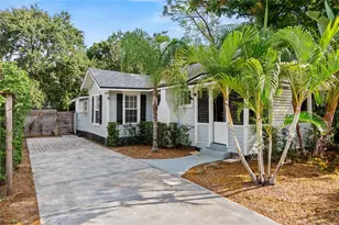 137 E Grant St, Orlando, FL 32806 - Photo 4