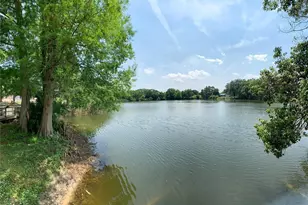 137 E Grant St, Orlando, FL 32806 - Photo 42