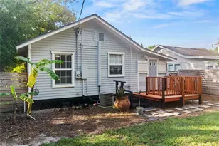 137 E Grant St, Orlando, FL 32806 - Photo 26