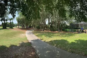 137 E Grant St, Orlando, FL 32806 - Photo 44