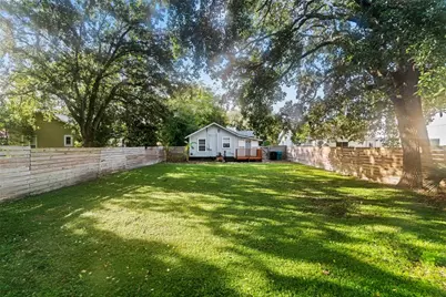 137 E Grant Street, Orlando, FL 32806 - Photo 28