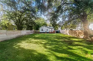 137 E Grant St, Orlando, FL 32806 - Photo 28