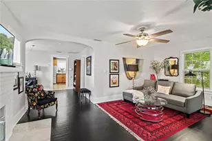 137 E Grant St, Orlando, FL 32806 - Photo 10