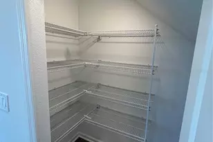 1675 Cross Prairie Pkwy, Kissimmee, FL 34744 - Photo 6