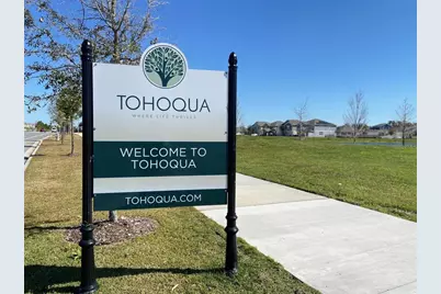 1675 Cross Prairie Parkway, Kissimmee, FL 34744 - Photo 28