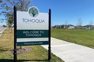 1675 Cross Prairie Pkwy, Kissimmee, FL 34744 - Photo 28