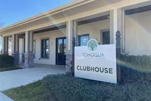 1675 Cross Prairie Pkwy, Kissimmee, FL 34744 - Photo 34