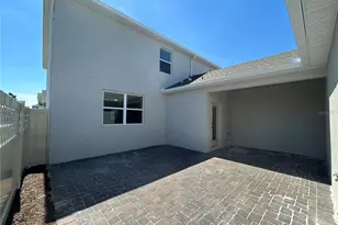 1675 Cross Prairie Pkwy, Kissimmee, FL 34744 - Photo 12