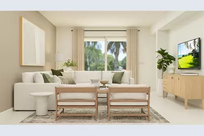 7460 Capstone Drive, Groveland, FL 34736 - Photo 6