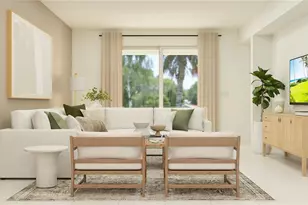 7460 Capstone Dr, Groveland, FL 34736 - Photo 6