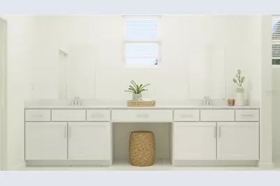 7460 Capstone Drive, Groveland, FL 34736 - Photo 20