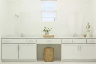 7460 Capstone Dr, Groveland, FL 34736 - Photo 20