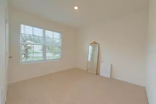 2920 Blackburn Ave, Deltona, FL 32738 - Photo 24
