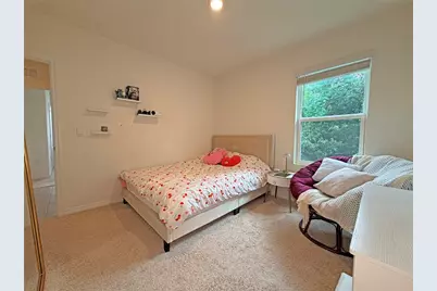 2920 Blackburn Avenue, Deltona, FL 32738 - Photo 22