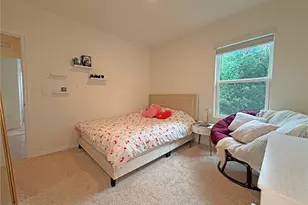 2920 Blackburn Ave, Deltona, FL 32738 - Photo 22