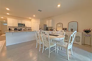 2920 Blackburn Ave, Deltona, FL 32738 - Photo 12