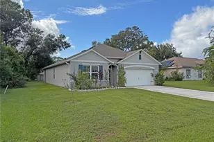 2920 Blackburn Ave, Deltona, FL 32738 - Photo 32