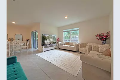 2920 Blackburn Avenue, Deltona, FL 32738 - Photo 14