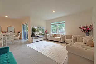 2920 Blackburn Ave, Deltona, FL 32738 - Photo 14