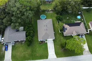 2920 Blackburn Ave, Deltona, FL 32738 - Photo 4