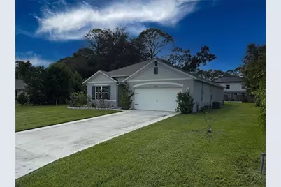 2920 Blackburn Avenue, Deltona, FL 32738 - Photo 30