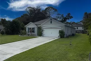 2920 Blackburn Ave, Deltona, FL 32738 - Photo 30