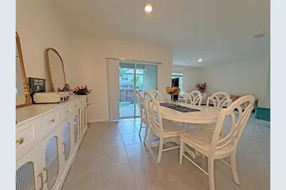 2920 Blackburn Avenue, Deltona, FL 32738 - Photo 10