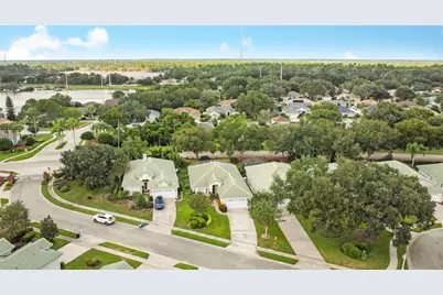 474 Foxhill Drive, Debary, FL 32713 - Photo 32