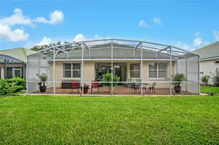 474 Foxhill Dr, Debary, FL 32713 - Photo 26