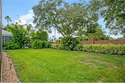 474 Foxhill Drive, Debary, FL 32713 - Photo 28