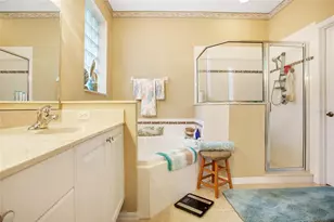 474 Foxhill Dr, Debary, FL 32713 - Photo 16