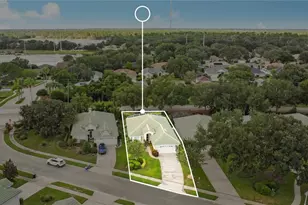 474 Foxhill Dr, Debary, FL 32713 - Photo 36