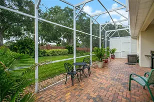474 Foxhill Dr, Debary, FL 32713 - Photo 24