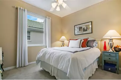 474 Foxhill Drive, Debary, FL 32713 - Photo 20