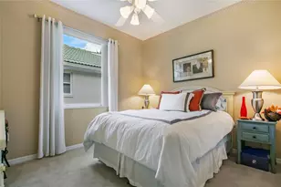 474 Foxhill Dr, Debary, FL 32713 - Photo 20