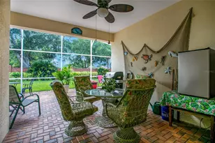 474 Foxhill Dr, Debary, FL 32713 - Photo 22