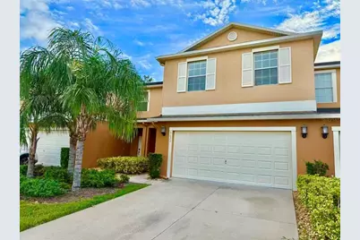 3027 Bargate Street, Orlando, FL 32824 - Photo 2