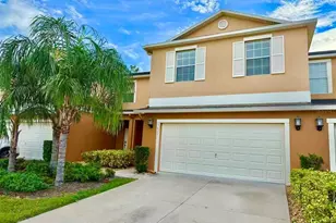 3027 Bargate St, Orlando, FL 32824 - Photo 2