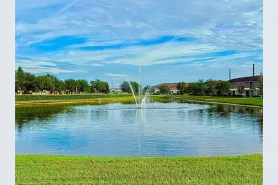 3027 Bargate Street, Orlando, FL 32824 - Photo 22