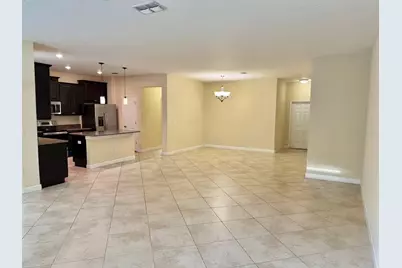 3027 Bargate Street, Orlando, FL 32824 - Photo 8