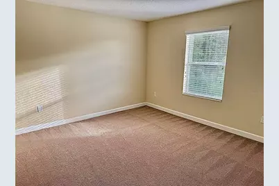 3027 Bargate Street, Orlando, FL 32824 - Photo 14