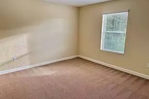 3027 Bargate St, Orlando, FL 32824 - Photo 14