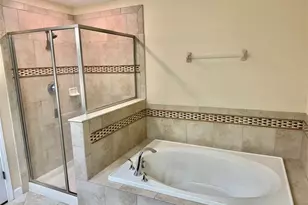 3027 Bargate St, Orlando, FL 32824 - Photo 16