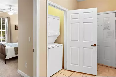 3176 Feltrim Place #102, Kissimmee, FL 34747 - Photo 22